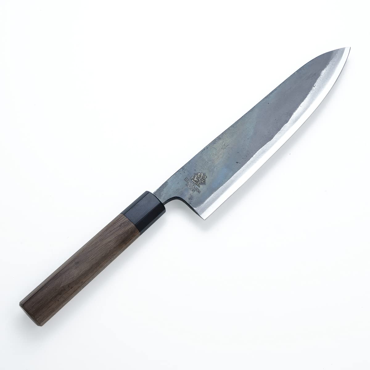アシモクラフツ 親分のMIYABI 新品 親分のMIYABI アシモクラフツ アウトドアモンスター 38灯 - メルカリ